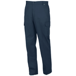ISSA LINE Summer Pracovné nohavice