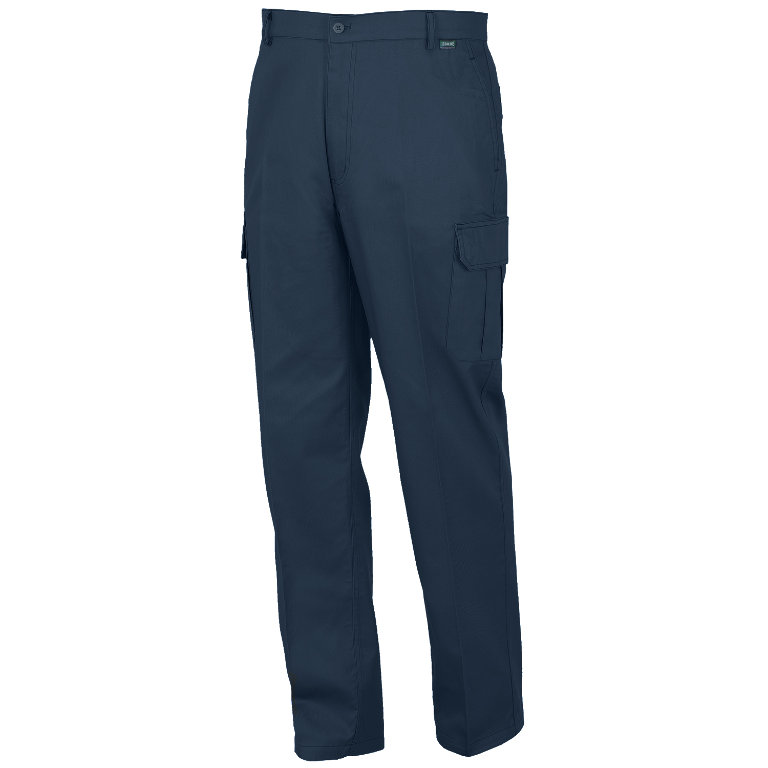 ISSA LINE Summer Pracovné nohavice