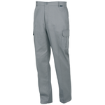 ISSA LINE Summer Pracovné nohavice