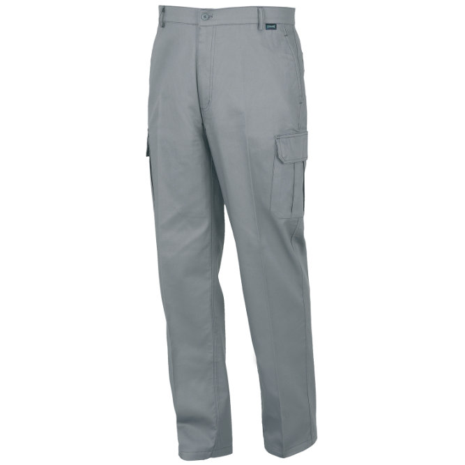 ISSA LINE Summer Pracovné nohavice