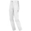 ISSA LINE 8038 Easy Stretch Pracovné Nohavice