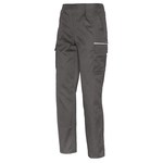 ISSA LINE Euromix Pracovné nohavice