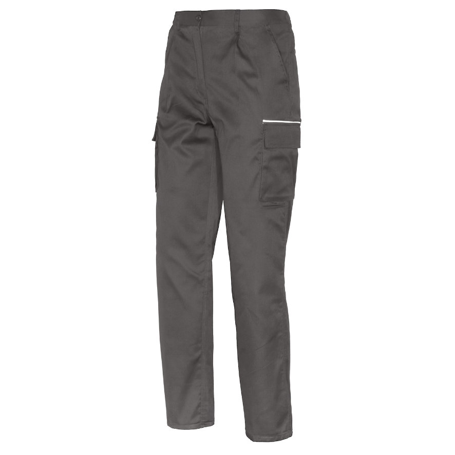 ISSA LINE Euromix Pracovné nohavice