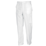 ISSA LINE Maliarske nohavice