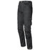 ISSA LINE 8731B Strečové pracovné nohavice