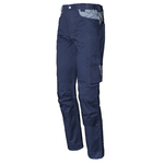 ISSA LINE Stretch Pracovné nohavice