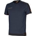 ISSA LINE Extreme Stretch Tričko
