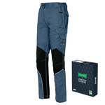 ISSA LINE Stretch Extreme Pracovné Nohavice