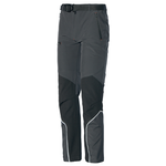 ISSA LINE Pantalone Softshell Light Extreme Pracovné nohavice