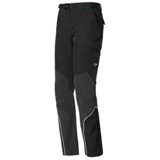 ISSA LINE Softshell Heavy Extreme Pracovné nohavice
