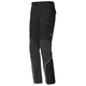 ISSA LINE Softshell Heavy Extreme Pracovné nohavice