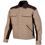 ISSA LINE Shot Pracovná blúza