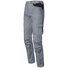 ISSA LINE 8731B Strečové pracovné nohavice