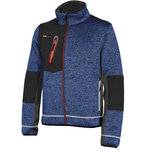 ISSA LINE Revenge Bunda