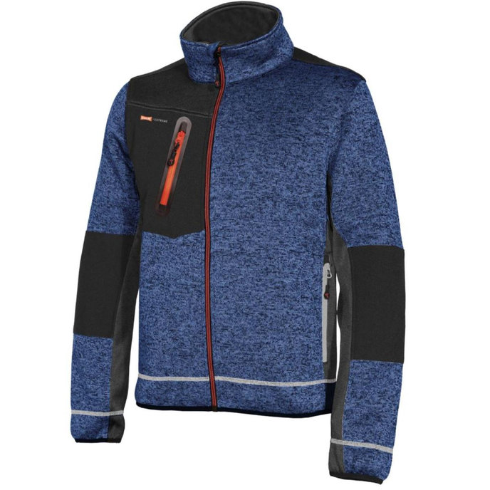 ISSA LINE Revenge Bunda