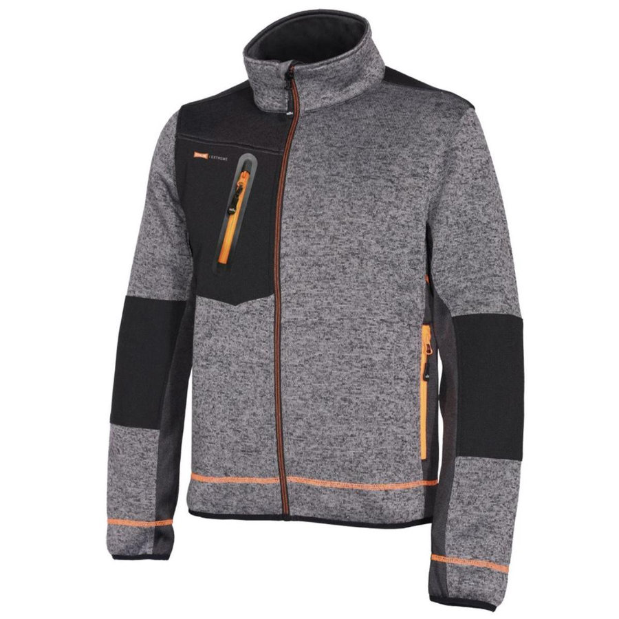 ISSA LINE Revenge Bunda