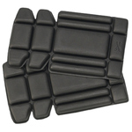 ISSA LINE Kolenačky