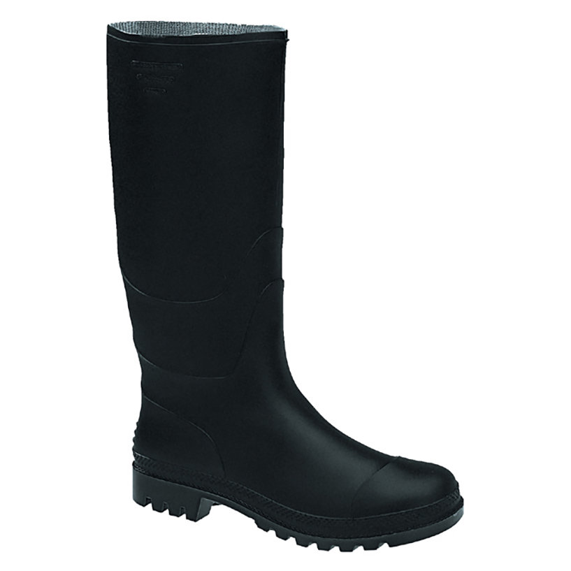 ISSA LINE 06310 Gumáky PVC