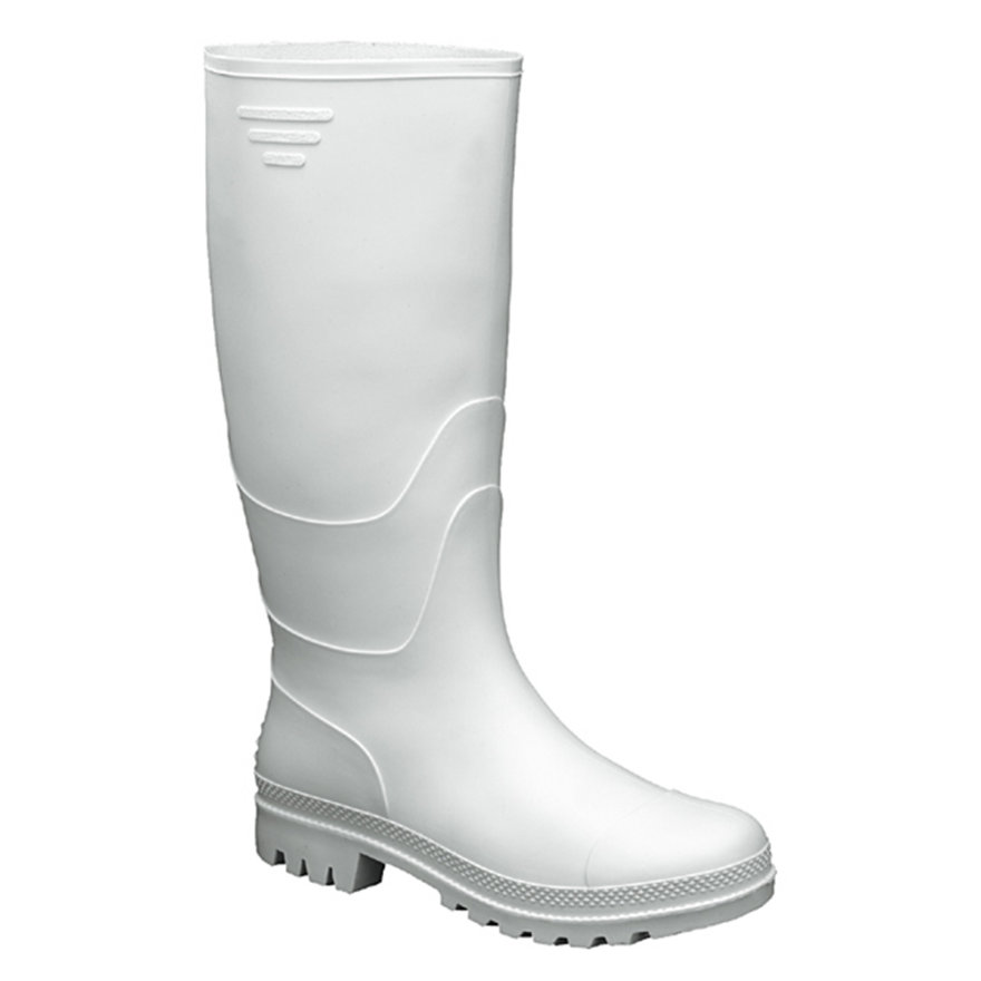 ISSA LINE Potravinárske PVC čižmy