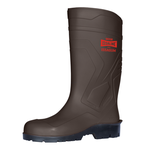 ISSA LINE ISSAGUM 06315R Pracovné čižmy