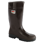 ISSA LINE Issagum Pracovné čižmy O4