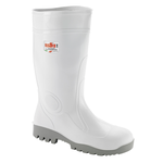 ISSA LINE Issafort Bezpečnostné čižmy S4 SRC