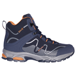 ISSA LINE Plose Voľnočasová obuv