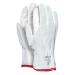 ISSA LINE 07131 Celokožené pracovné rukavice