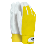 ISSA LINE 07202 Pracovné rukavice