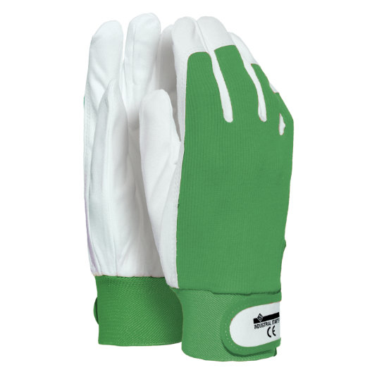 ISSA LINE 07202 Pracovné rukavice
