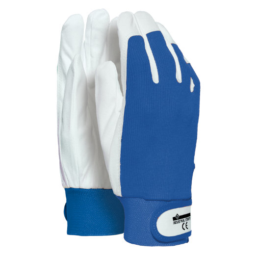 ISSA LINE 07202 Pracovné rukavice