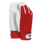 ISSA LINE 07202 Pracovné rukavice