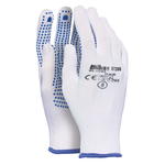 ISSA LINE 07208 Pracovné rukavice