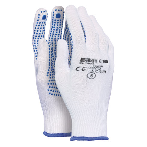 ISSA LINE 07208 Pracovné rukavice
