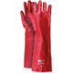 ISSA LINE 07230 Pracovné rukavice PVC