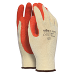 ISSA LINE 07244 Pracovné rukavice