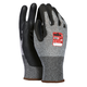 ISSA LINE Cut Catch D4 PU Protiporézne rukavice