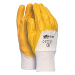 ISSA LINE 07265 Pracovné rukavice