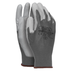 ISSA LINE Soft Catch Pracovné rukavice