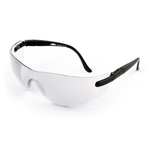 ISSA LINE Biarritz Pracovné okuliare