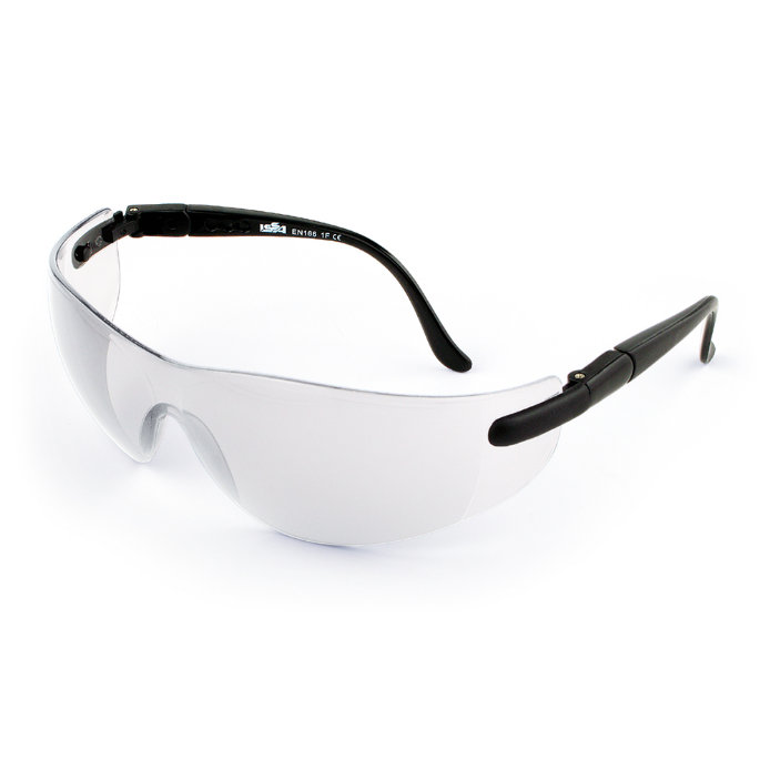 ISSA LINE Biarritz Pracovné okuliare