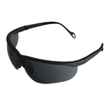 ISSA LINE Balos Ochranné okuliare