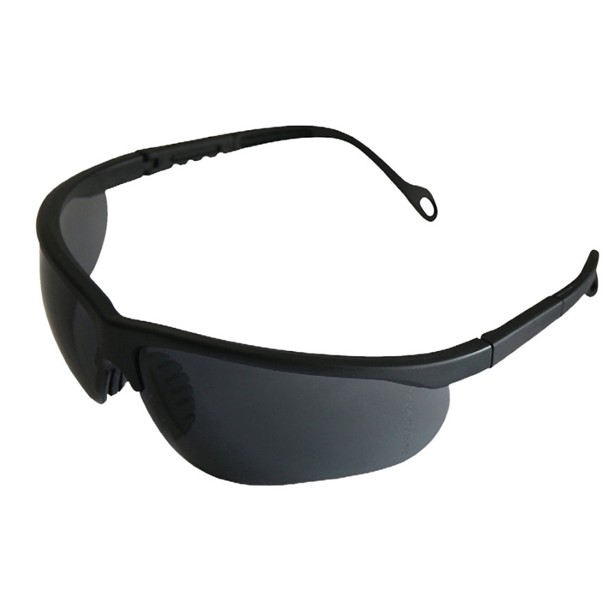 ISSA LINE Balos Ochranné okuliare