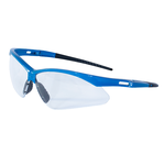 ISSA LINE Miami Pracovné okuliare