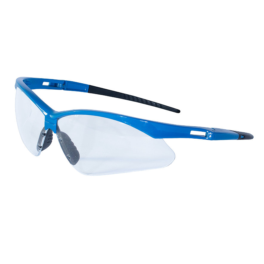 ISSA LINE Miami Pracovné okuliare