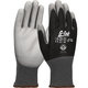 G-Tek 3RX 16-133R Protiporezné rukavice
