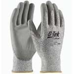 G-Tek PolyKor 16-533-EN Protiporezné rukavice
