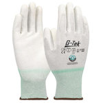 G-Tek 3RX 31-3150ER ESD Pracovné rukavice
