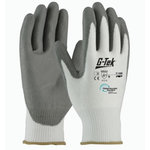 G-Tek 3RX 31-330R-EN Pracovné rukavice