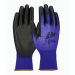 G-Tek 33-E118 Pracovné rukavice